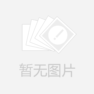 �p�����ġ���(r��n)����ע�����(xi��ng)